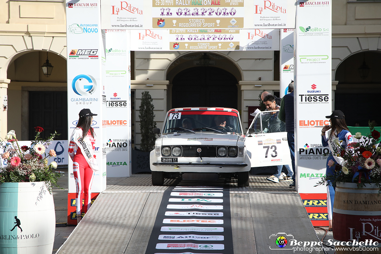 VBS_2820 - Rally Nazionale Il Grappolo Storico 2025 - Partenza.jpg